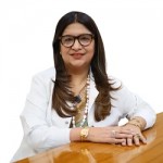 Dr. Jyoti Bali
